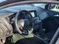 Ford Focus Wagon 1.0 Lease Edition | Nieuwe D-Riem | Navigati Grau - thumbnail 7