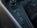 Ford Focus Wagon 1.0 Lease Edition | Nieuwe D-Riem | Navigati Grau - thumbnail 34