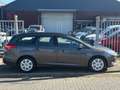 Ford Focus Wagon 1.0 Lease Edition | Nieuwe D-Riem | Navigati Grau - thumbnail 5
