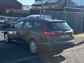 Ford Focus Wagon 1.0 Lease Edition | Nieuwe D-Riem | Navigati Grau - thumbnail 24