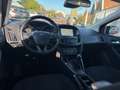 Ford Focus Wagon 1.0 Lease Edition | Nieuwe D-Riem | Navigati Grau - thumbnail 8