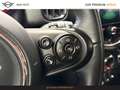 MINI Countryman C Cooper SE 125ch + 95ch ALL4 BVA6 Gris - thumbnail 19