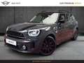 MINI Countryman C Cooper SE 125ch + 95ch ALL4 BVA6 Grigio - thumbnail 1