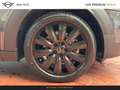MINI Countryman C Cooper SE 125ch + 95ch ALL4 BVA6 Grigio - thumbnail 12