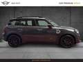 MINI Countryman C Cooper SE 125ch + 95ch ALL4 BVA6 Grigio - thumbnail 15