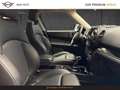 MINI Countryman C Cooper SE 125ch + 95ch ALL4 BVA6 Grigio - thumbnail 5