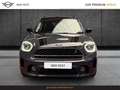 MINI Countryman C Cooper SE 125ch + 95ch ALL4 BVA6 Grigio - thumbnail 2
