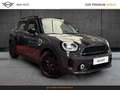 MINI Countryman C Cooper SE 125ch + 95ch ALL4 BVA6 Gris - thumbnail 17