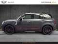 MINI Countryman C Cooper SE 125ch + 95ch ALL4 BVA6 Grigio - thumbnail 9