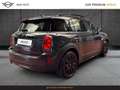 MINI Countryman C Cooper SE 125ch + 95ch ALL4 BVA6 Gris - thumbnail 20