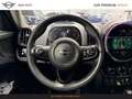 MINI Countryman C Cooper SE 125ch + 95ch ALL4 BVA6 Grigio - thumbnail 4