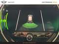 MINI Countryman C Cooper SE 125ch + 95ch ALL4 BVA6 Gris - thumbnail 18
