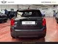 MINI Countryman C Cooper SE 125ch + 95ch ALL4 BVA6 Grigio - thumbnail 14