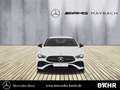 Mercedes-Benz CLA 250 CLA 250 e Coupé AMG+Night/MBUX/LED/Burmester/18" Alb - thumbnail 6