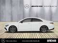 Mercedes-Benz CLA 250 CLA 250 e Coupé AMG+Night/MBUX/LED/Burmester/18" Alb - thumbnail 3