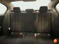 BMW 530 530e iPerformance Azul - thumbnail 17