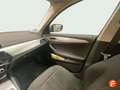 BMW 530 530e iPerformance Azul - thumbnail 15