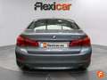 BMW 530 530e iPerformance Azul - thumbnail 7