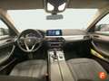 BMW 530 530e iPerformance Azul - thumbnail 10
