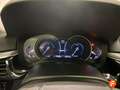 BMW 530 530e iPerformance Azul - thumbnail 12