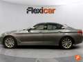 BMW 530 530e iPerformance Azul - thumbnail 4