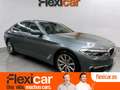 BMW 530 530e iPerformance Azul - thumbnail 1
