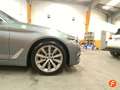 BMW 530 530e iPerformance Azul - thumbnail 19