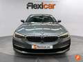 BMW 530 530e iPerformance Azul - thumbnail 2
