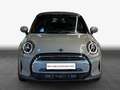 MINI One Cabrio One Cabrio Essential Trim *SHZ* Grau - thumbnail 4