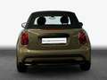 MINI One Cabrio One Cabrio Essential Trim *SHZ* Grau - thumbnail 6