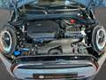 MINI One Cabrio One Cabrio Essential Trim *SHZ* Grau - thumbnail 9