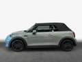 MINI One Cabrio One Cabrio Essential Trim *SHZ* Grau - thumbnail 5