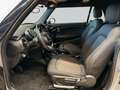 MINI One Cabrio One Cabrio Essential Trim *SHZ* Grau - thumbnail 11