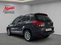 Volkswagen Tiguan 1.4 TSI Lounge Sport & Style BMT Gris - thumbnail 3