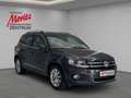 Volkswagen Tiguan 1.4 TSI Lounge Sport & Style BMT Gris - thumbnail 5