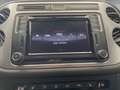 Volkswagen Tiguan 1.4 TSI Lounge Sport & Style BMT Gris - thumbnail 18