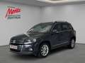 Volkswagen Tiguan 1.4 TSI Lounge Sport & Style BMT Gris - thumbnail 1