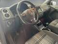 Volkswagen Tiguan 1.4 TSI Lounge Sport & Style BMT Gris - thumbnail 9