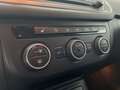 Volkswagen Tiguan 1.4 TSI Lounge Sport & Style BMT Gris - thumbnail 21