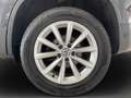Volkswagen Tiguan 1.4 TSI Lounge Sport & Style BMT Gris - thumbnail 6