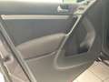 Volkswagen Tiguan 1.4 TSI Lounge Sport & Style BMT Gris - thumbnail 14