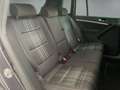 Volkswagen Tiguan 1.4 TSI Lounge Sport & Style BMT Gris - thumbnail 12