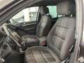 Volkswagen Tiguan 1.4 TSI Lounge Sport & Style BMT Gris - thumbnail 11
