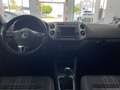 Volkswagen Tiguan 1.4 TSI Lounge Sport & Style BMT Gris - thumbnail 10