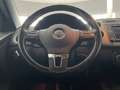 Volkswagen Tiguan 1.4 TSI Lounge Sport & Style BMT Gris - thumbnail 13