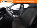 SEAT Leon 1.5 TSI ACT FR Go Blanco - thumbnail 11