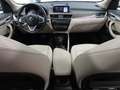 BMW X1 18iA sDrive XLINE PANO-CUIR-NAVIPRO-PARKING-CAMERA Blanc - thumbnail 7