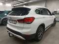 BMW X1 18iA sDrive XLINE PANO-CUIR-NAVIPRO-PARKING-CAMERA Blanc - thumbnail 3