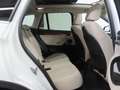BMW X1 18iA sDrive XLINE PANO-CUIR-NAVIPRO-PARKING-CAMERA Blanc - thumbnail 6