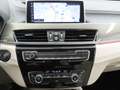 BMW X1 18iA sDrive XLINE PANO-CUIR-NAVIPRO-PARKING-CAMERA Blanc - thumbnail 10